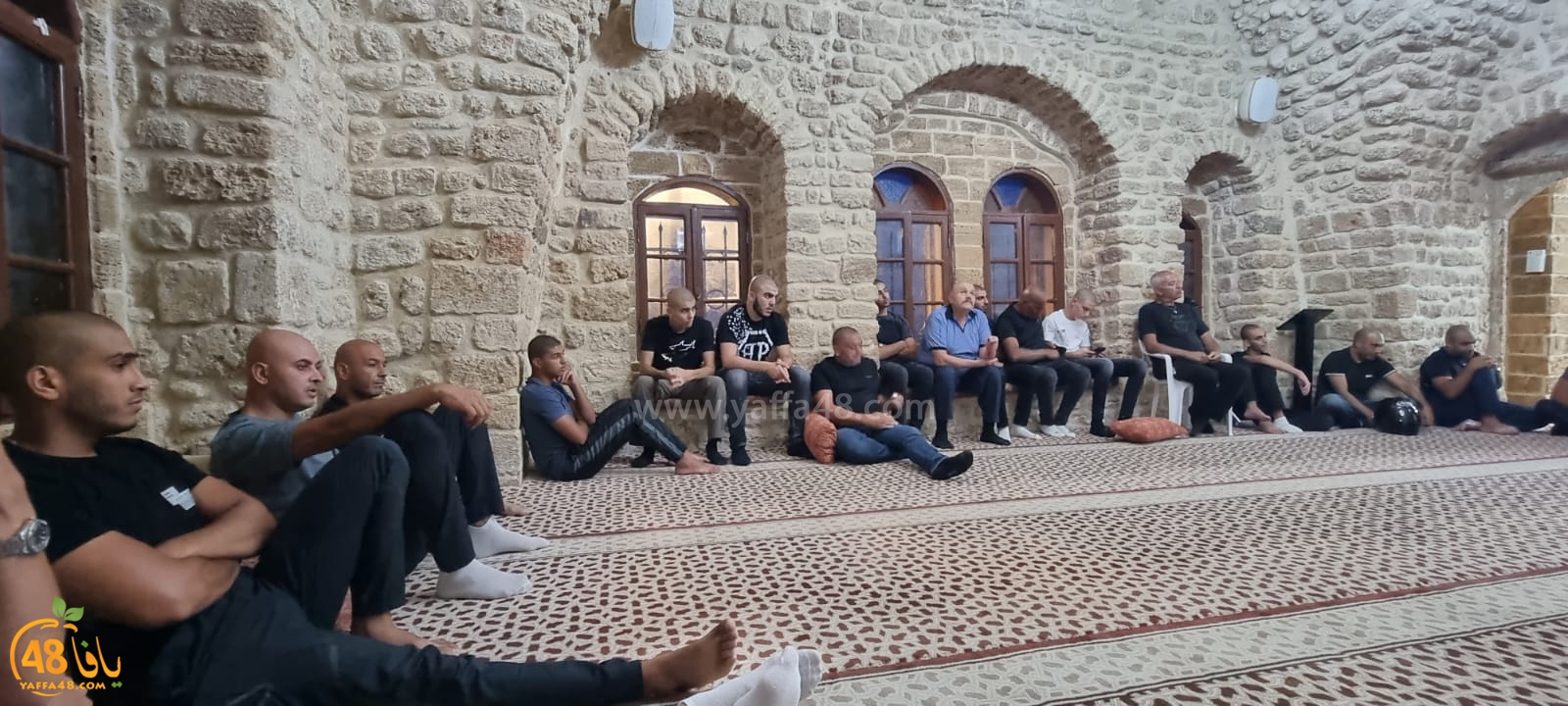 WhatsApp Image 2023-08-29 at 7.50.40 PM.jpeg